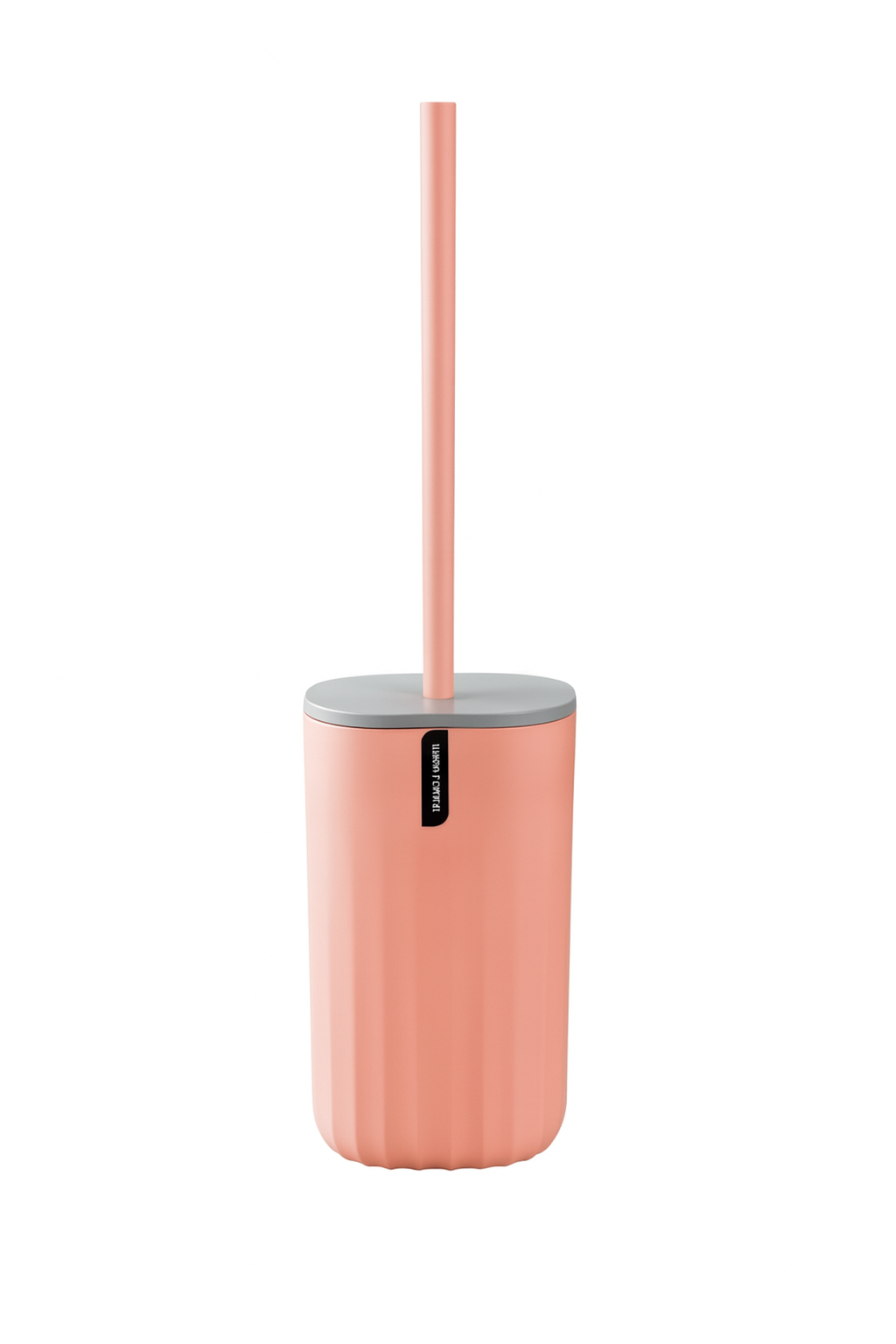 Cepillo de baño