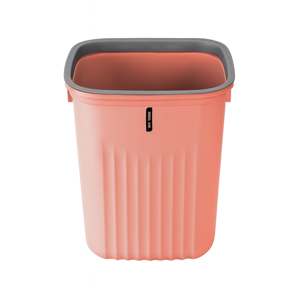 Bote para basura