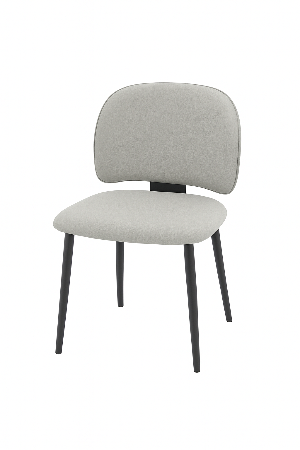 Silla de Comedor  – Elegancia Moderna | Comodidad, Estilo y Calidad Premium para Realzar tu Espacio