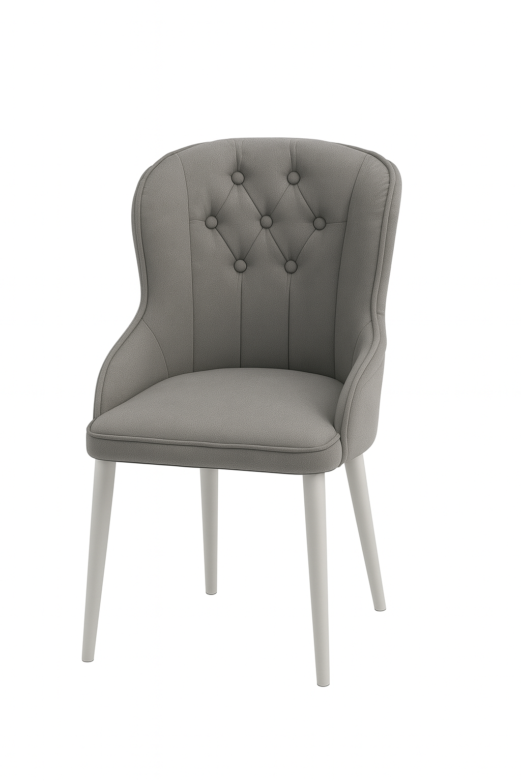 Silla de Comedor – Diseño Moderno y Confort Superior | Estilo, Funcionalidad y Calidad para tu Hogar