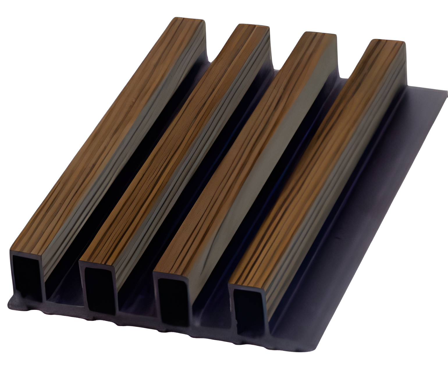 Esquina de PVC – Perfección en cada Ángulo