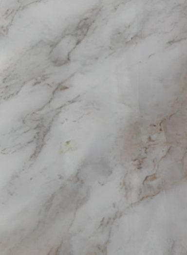 Plancha Mármol UV PVC – Acabado Premium y Alta Resistencia