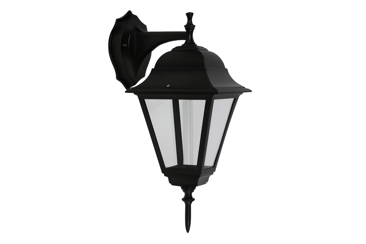 Lampara vintage de pared 150*180*H34