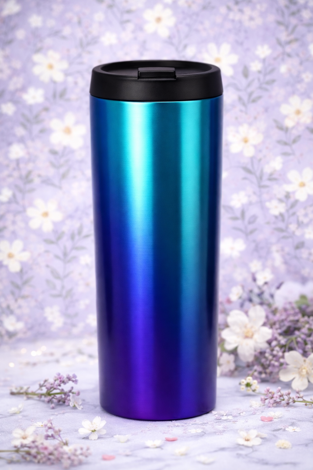 Vaso ACINO térmico