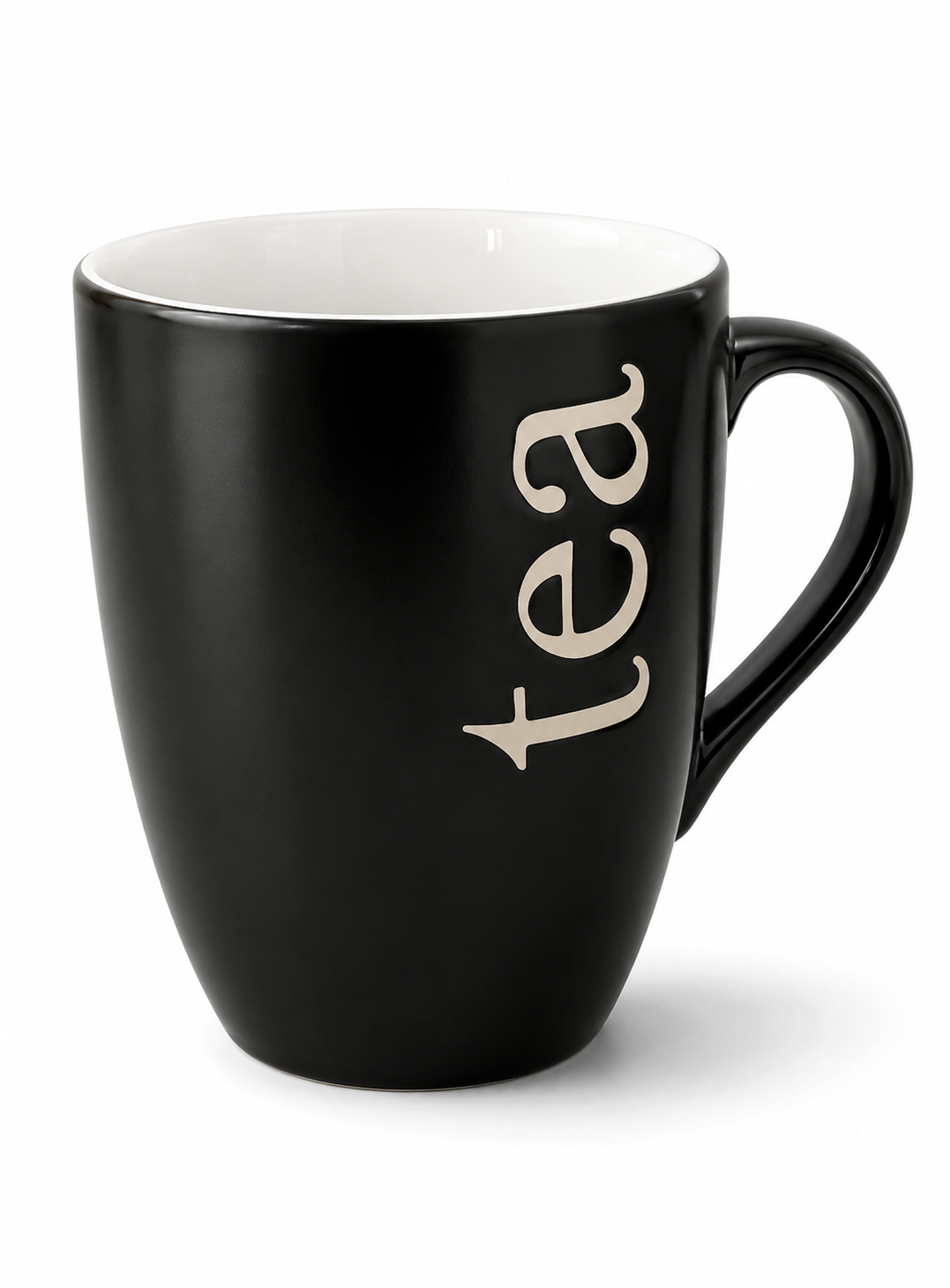 Taza de cerámica | Variedad de colores – 8 × 10 cm – Modelo CRM-XYTC010