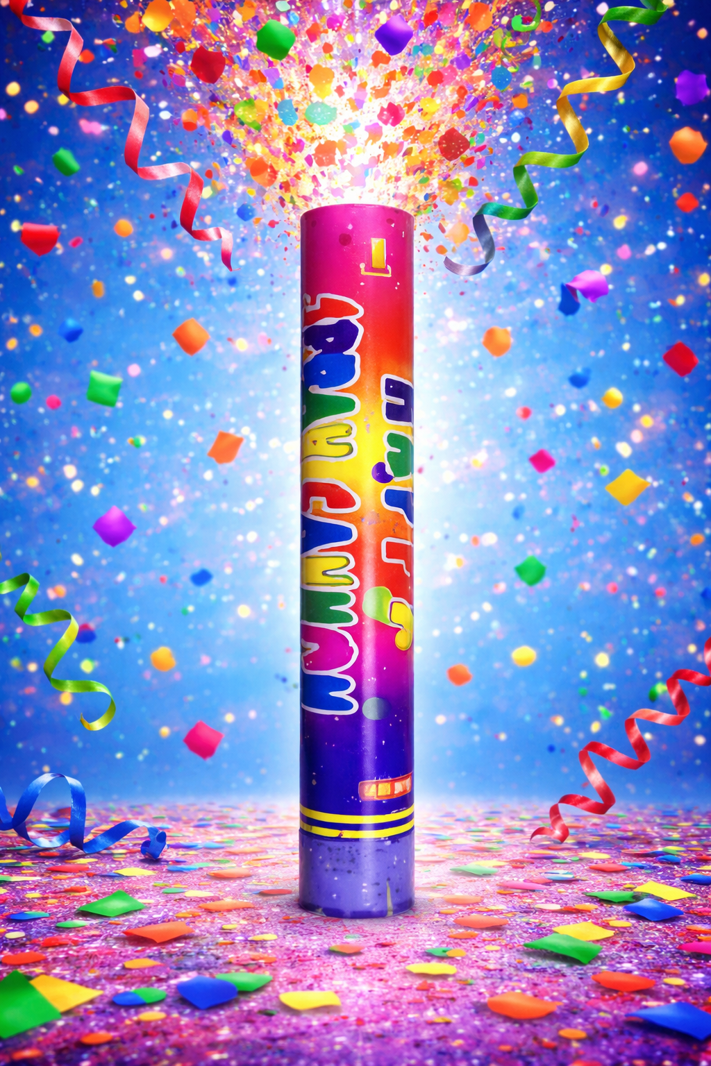 SUPER COMBO # 4 PARA TU FIESTA