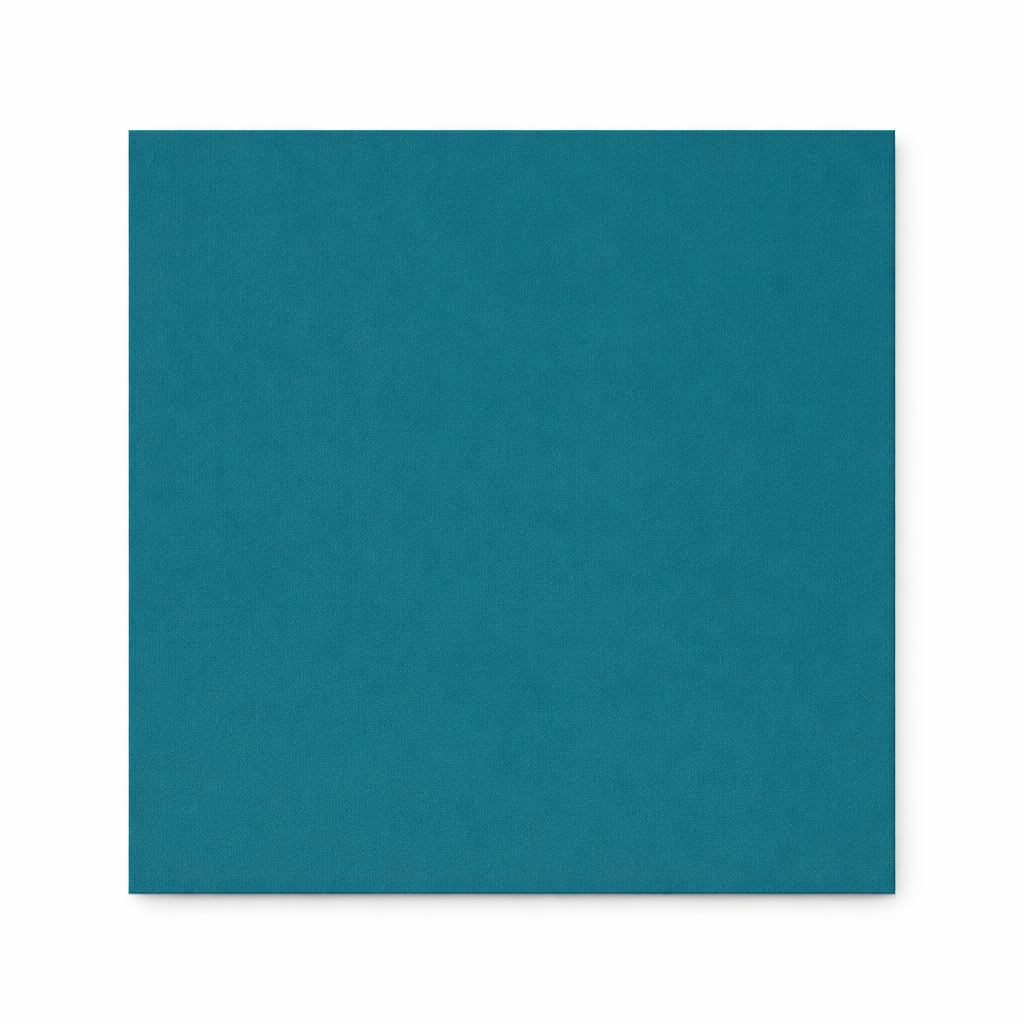 Panel decorativo WPC