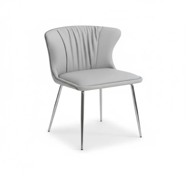 Silla de Comedor – Diseño Moderno | Estilo Fresco, Confort Premium y la Mejor Calidad para tu Hogar