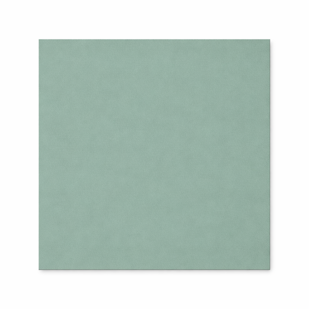 Panel decorativo WPC