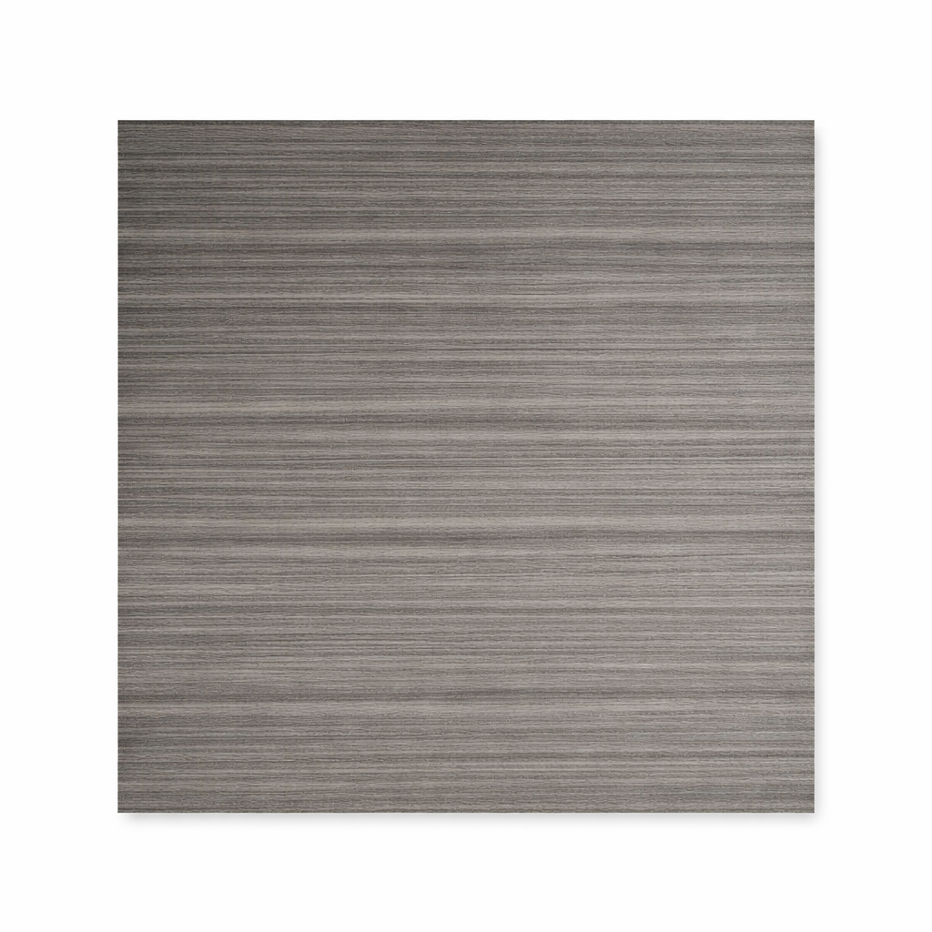 Panel decorativo WPC