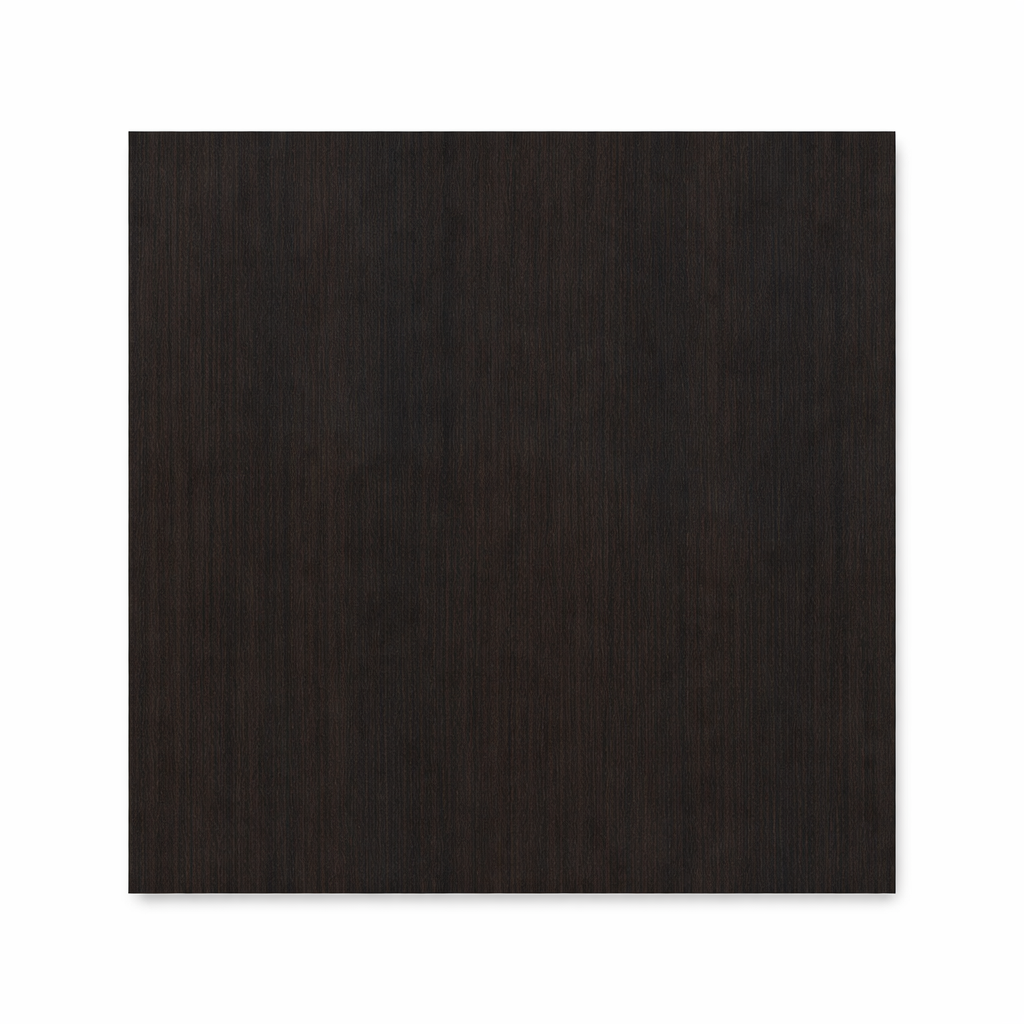 Panel decorativo WPC