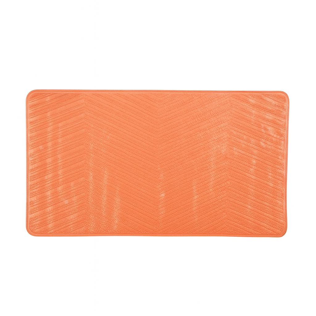 Alfombra de baño