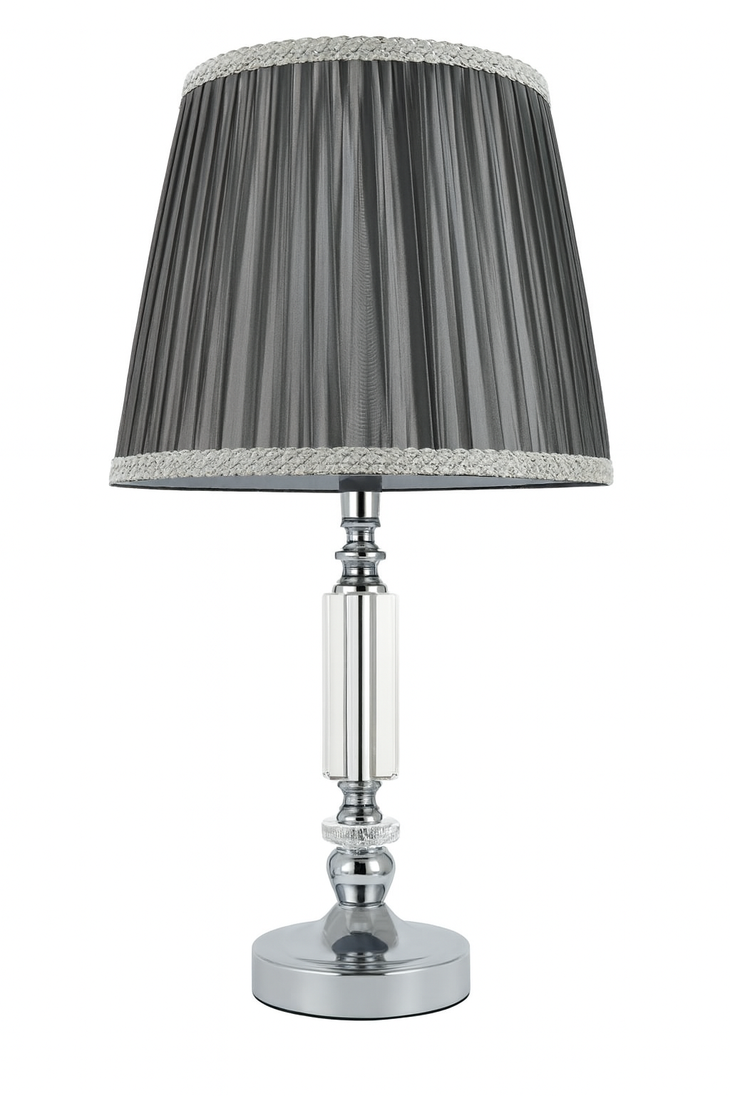 Lampara de mesa