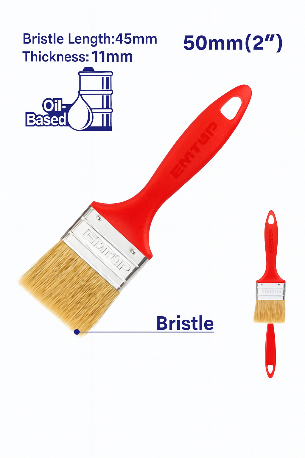 Pincel