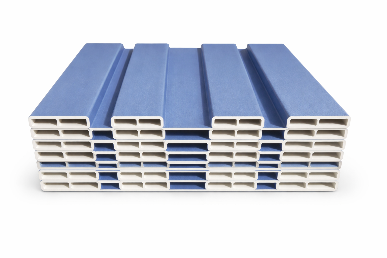 Paneles PVC para Pared