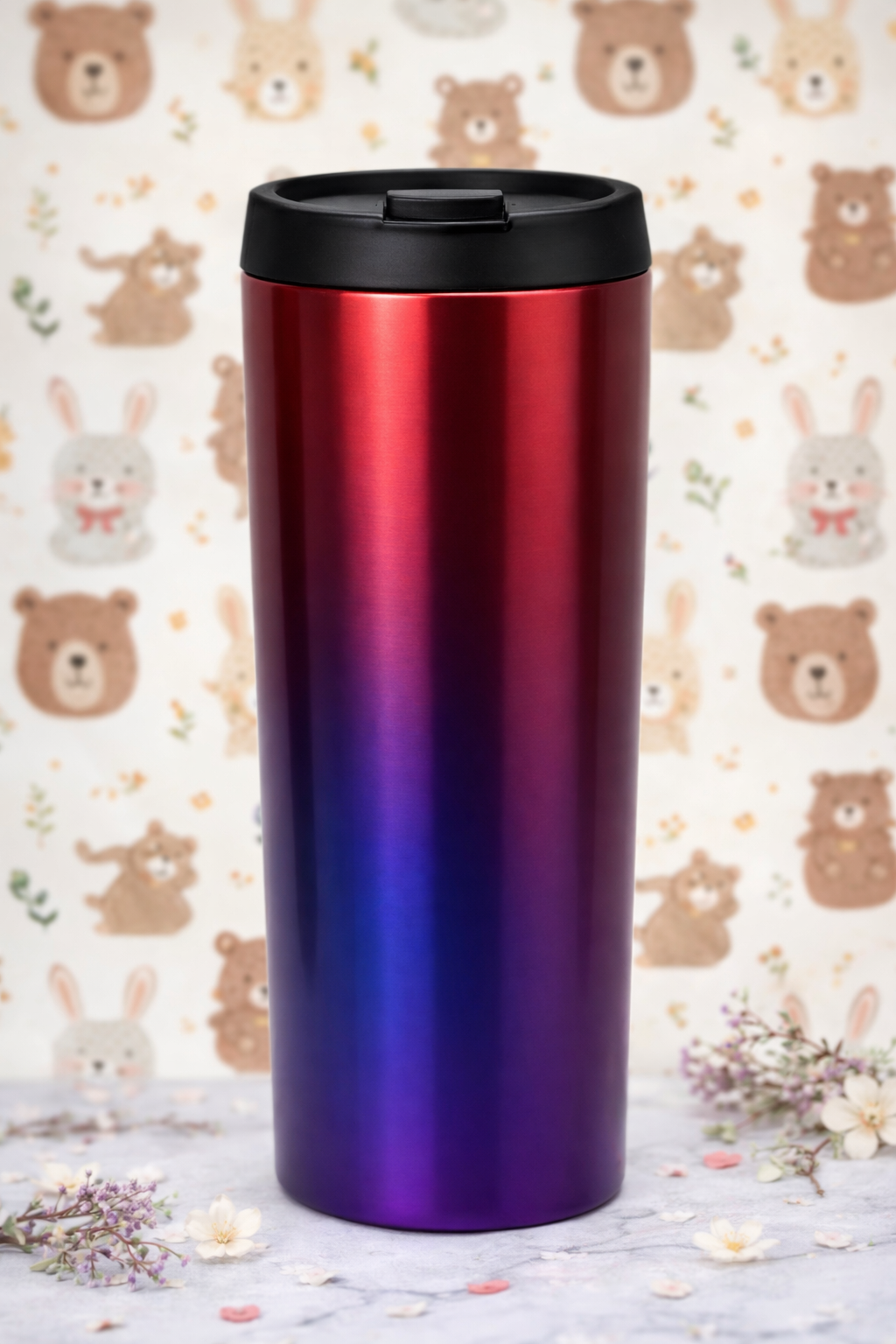 Vaso ACINO térmico
