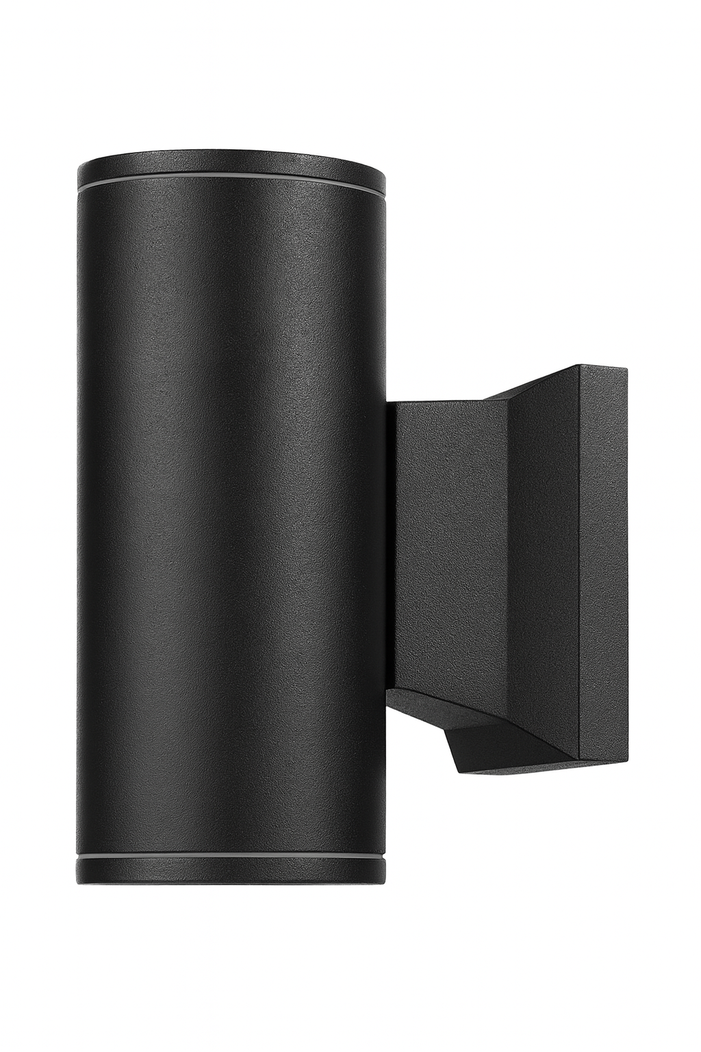 Lampara de pared GU10