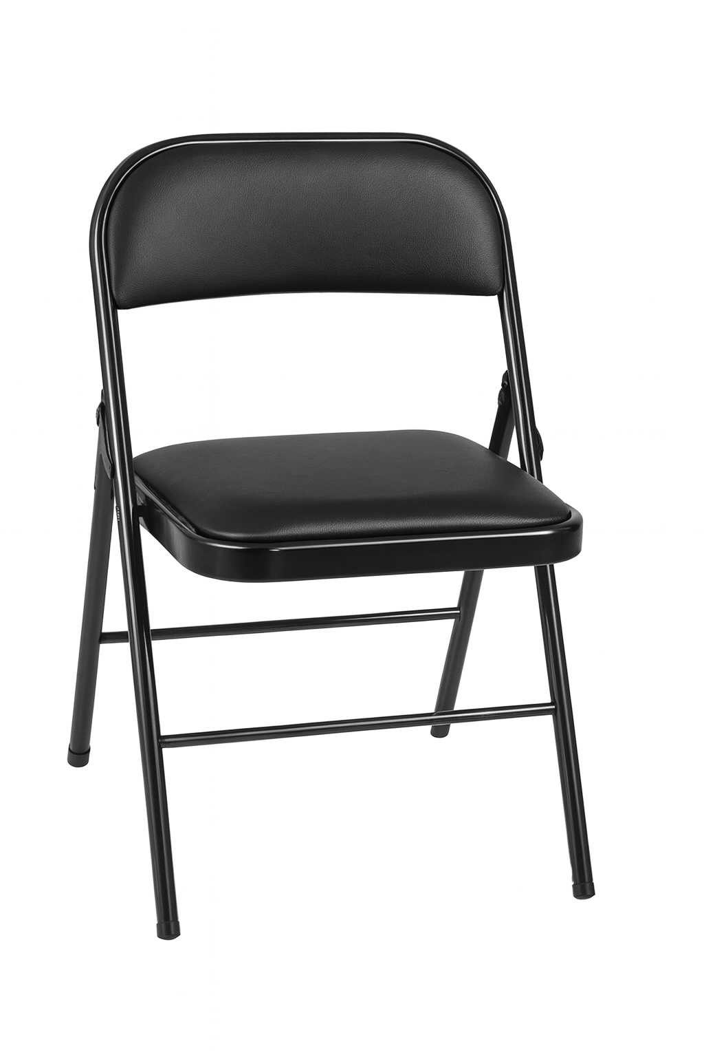 SILLA PLEGABLE – Práctica, Resistente y Fácil de Guardar