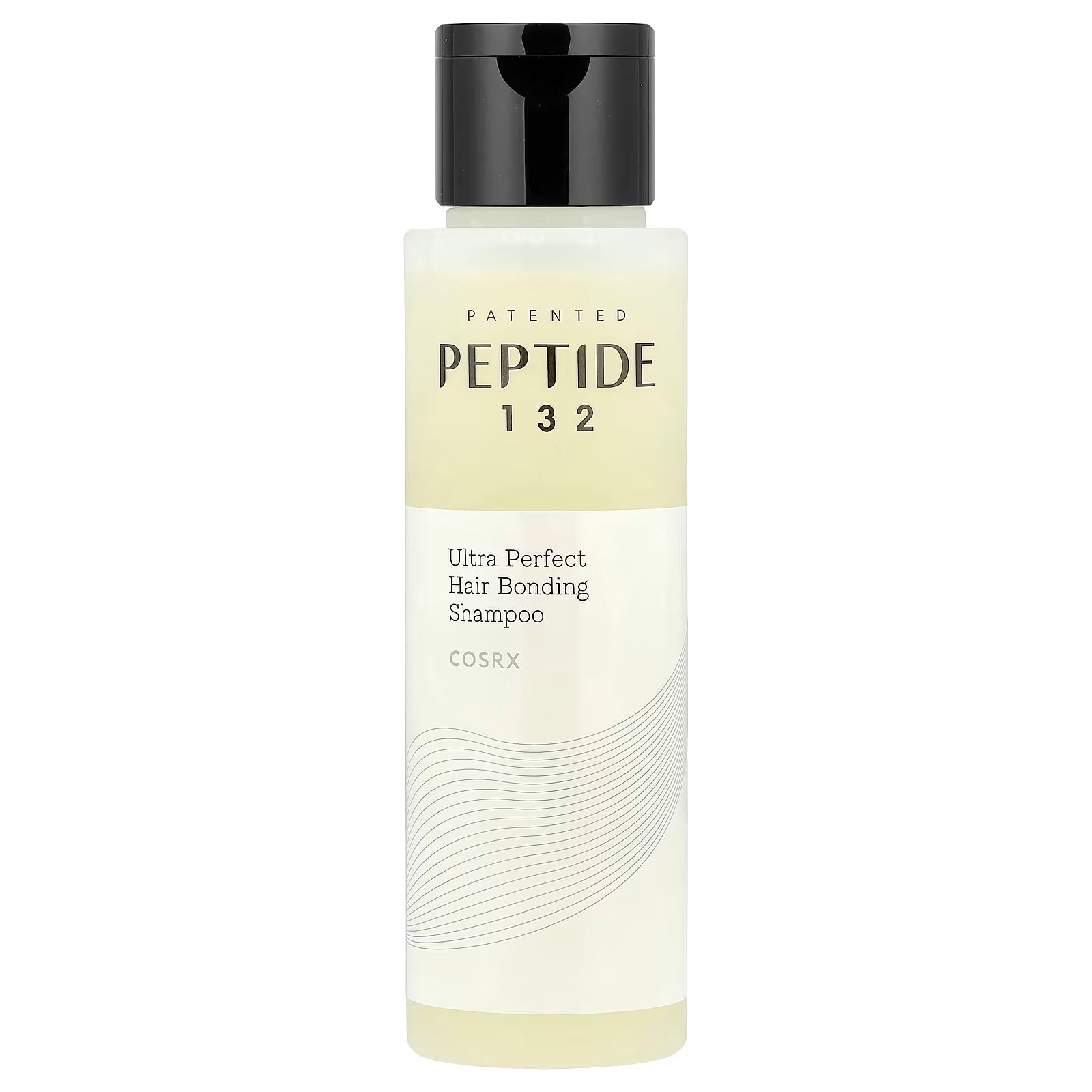 PEPTIDE-132 Ultra Perfect Hair Bonding Shampoo 200 ml