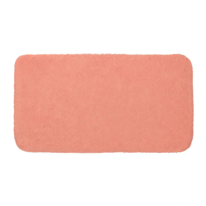 Alfombras de Baño Ultra Suaves – Colores que Transforman tu Espacio