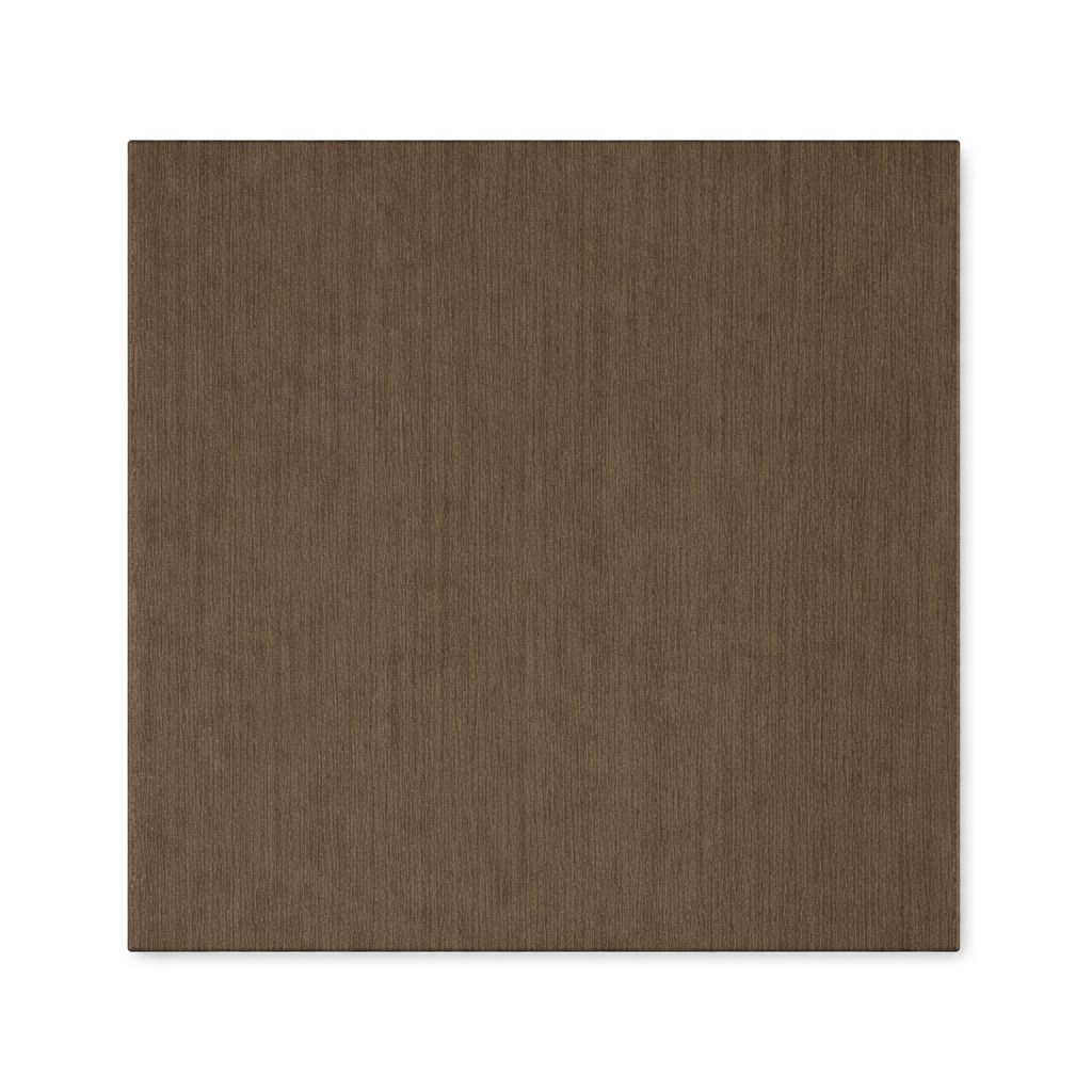 Panel Decorativo de PVC para Pared