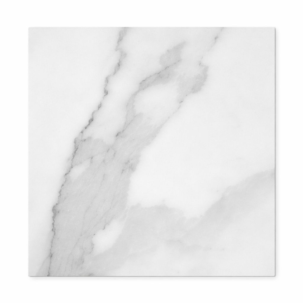 Panel Decorativo de PVC para Pared