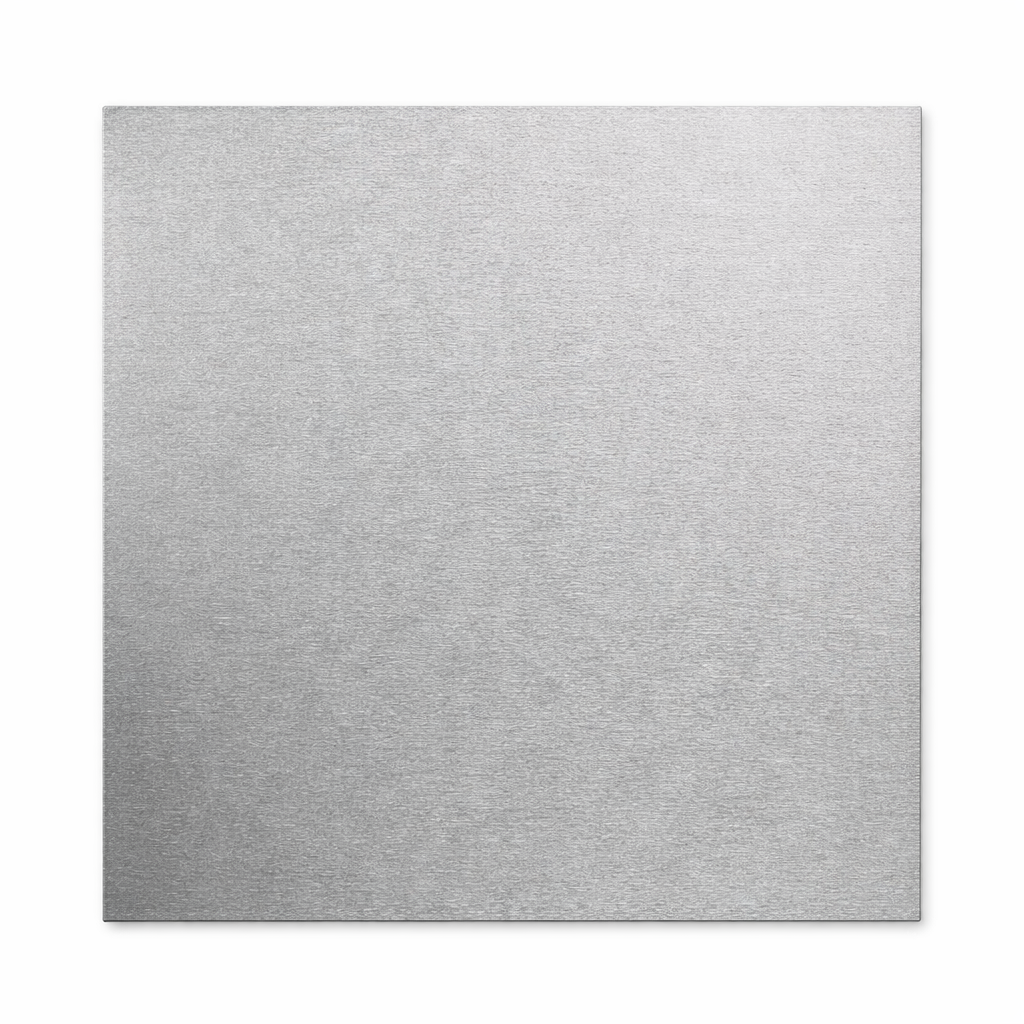 Panel Decorativo de PVC para Pared