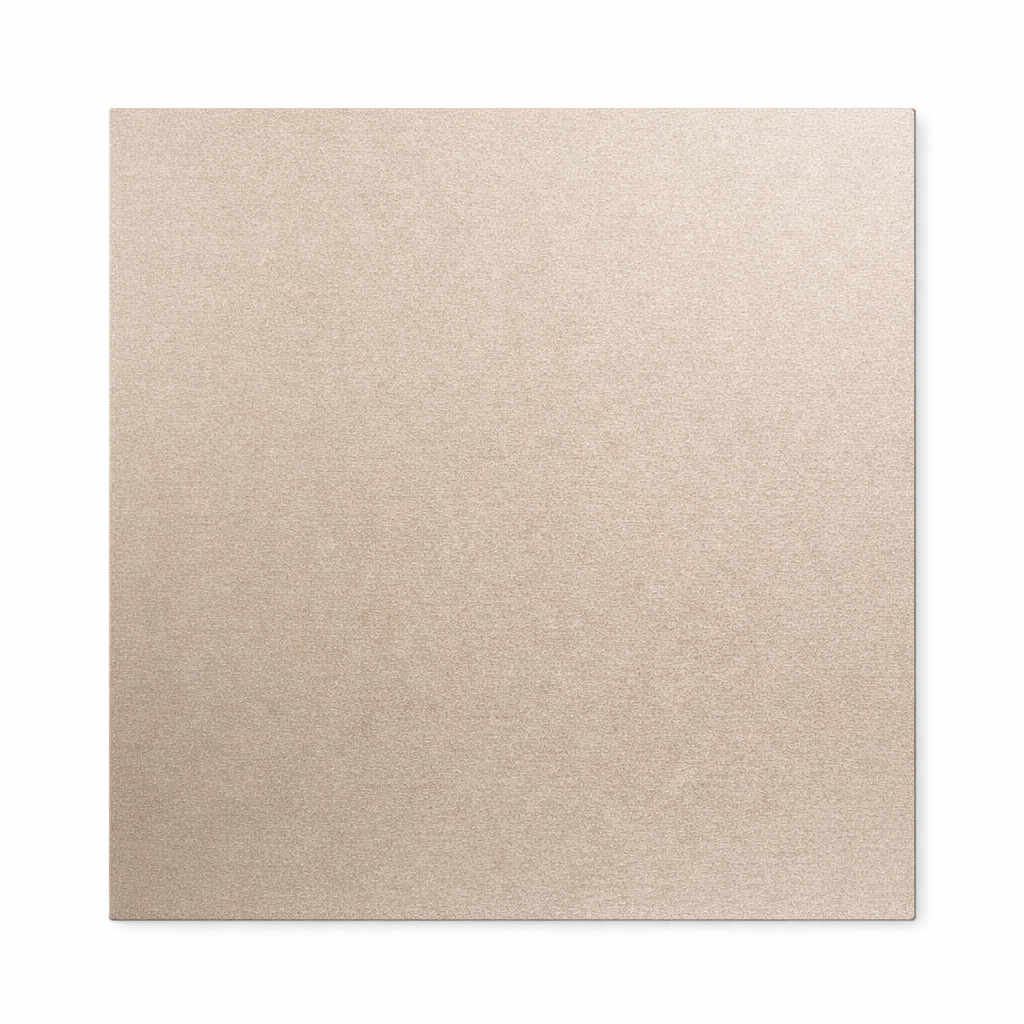 Panel Decorativo de PVC para Pared