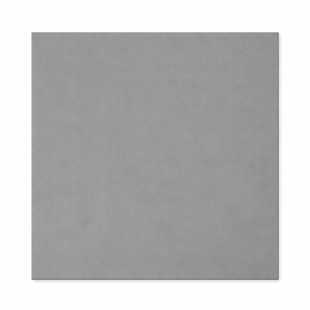 Panel Decorativo de PVC para Pared