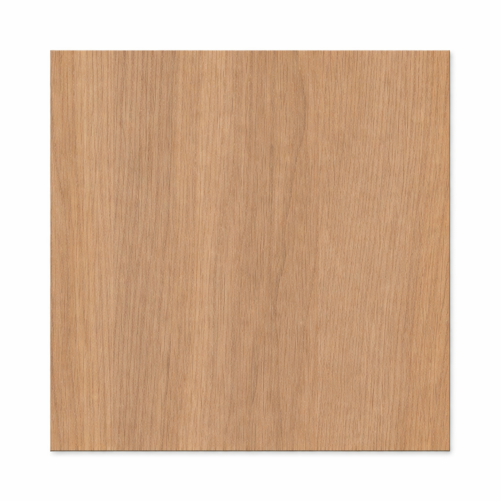 Panel Decorativo de PVC para Pared