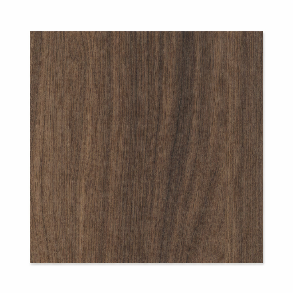 Panel Decorativo de PVC para Pared