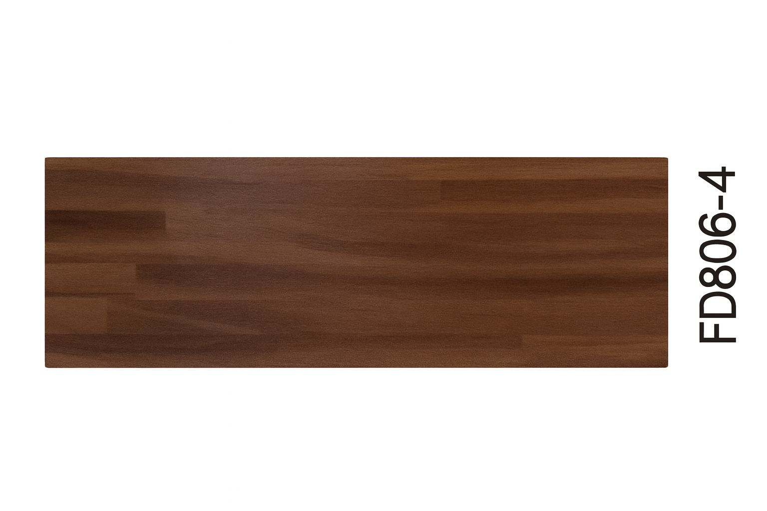 PISO DE PVC AUTOADHESIVO