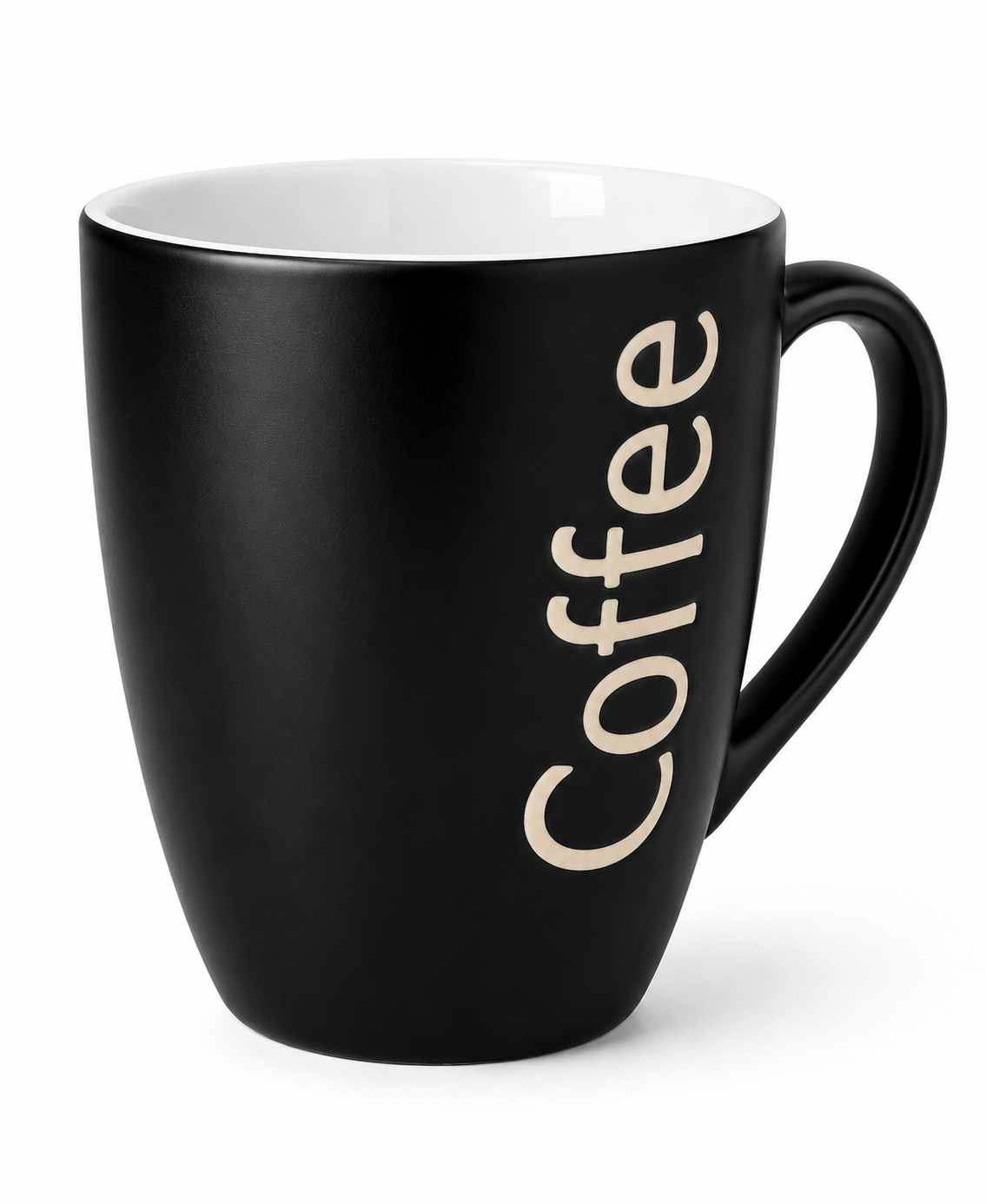 Taza de cerámica | Variedad de colores – 8 × 10 cm – Modelo CRM-XYTC010