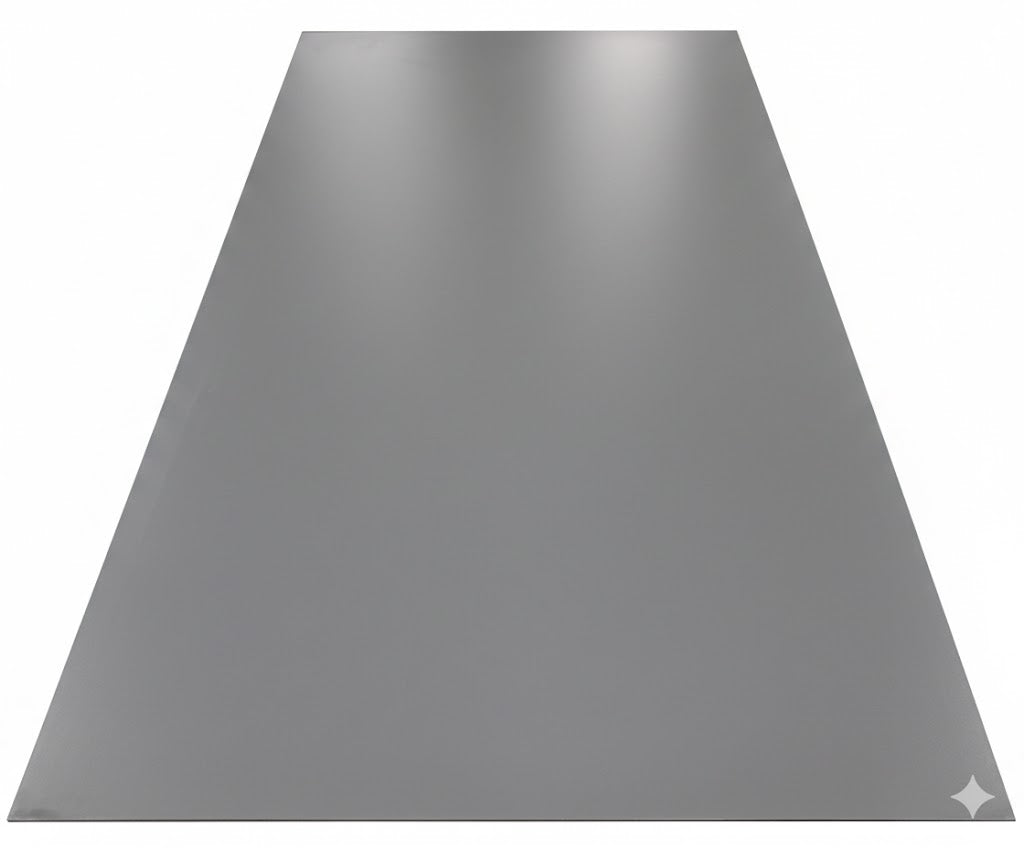 Panel Mármol – Acabado Elegante y Moderno