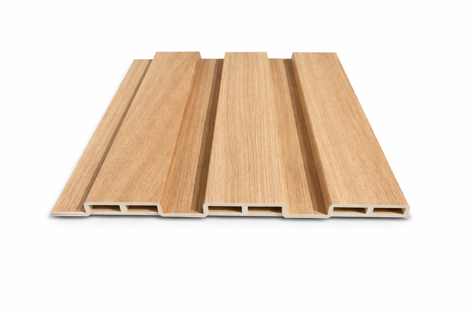 Paneles PVC para Pared