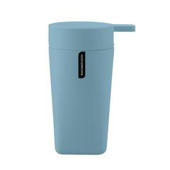 Dispensador de jabon