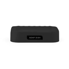 Jabonera Minimal Soft Touch