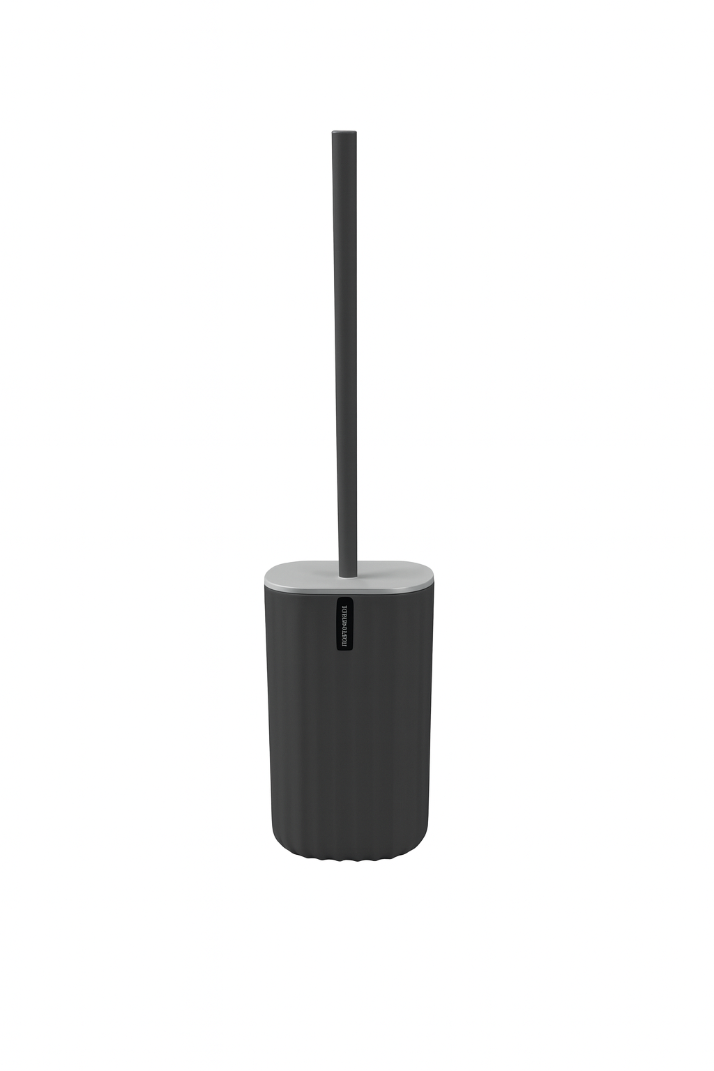Cepillo para baño