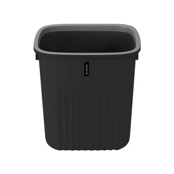 bote de basura