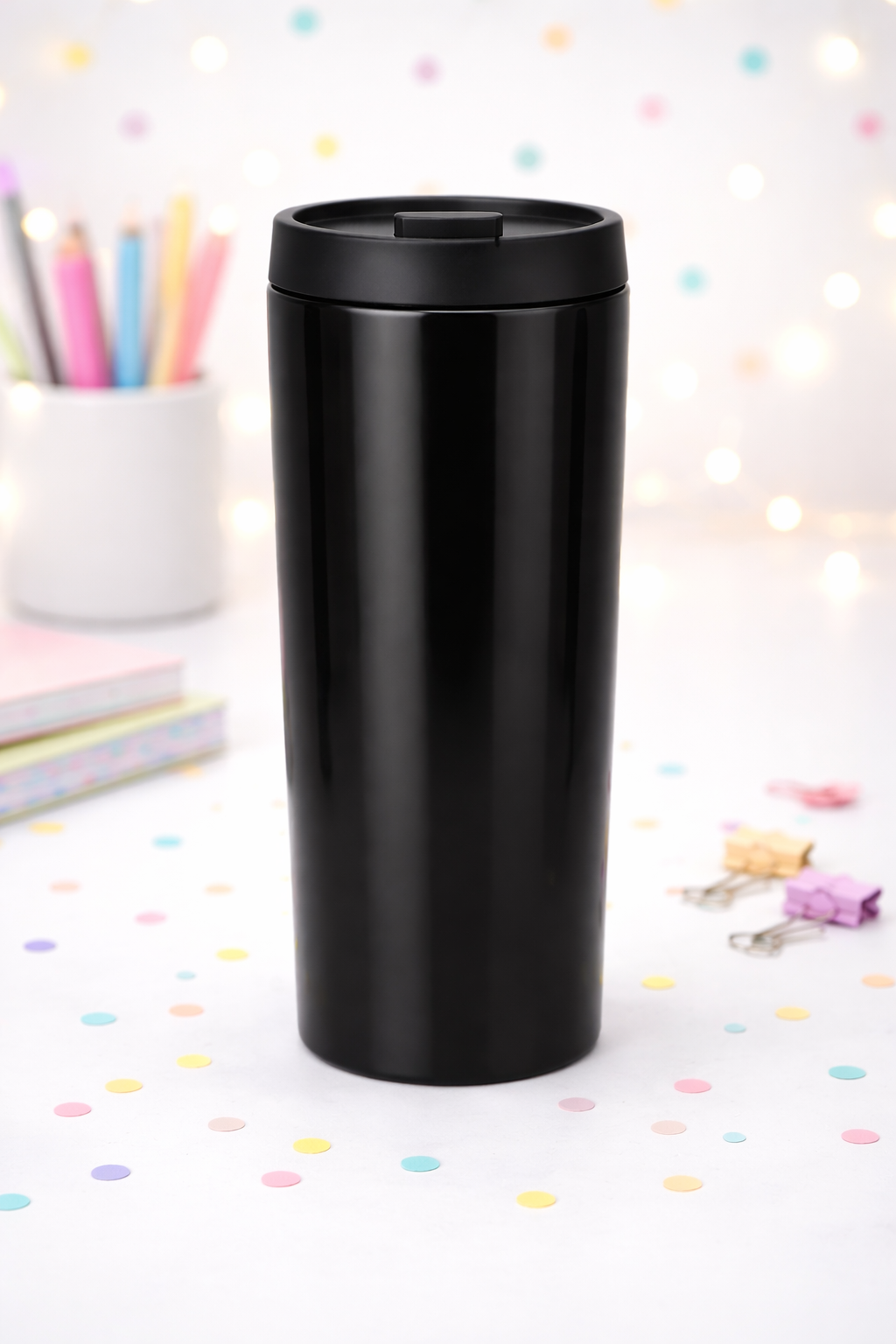 Vaso ACINO térmico