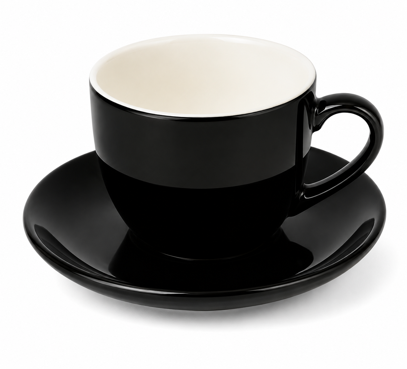 Taza de cerámica | 220 ml – Modelo CRM-XYTC015