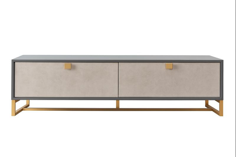 Conjunto de Centro de Mesa para Sala