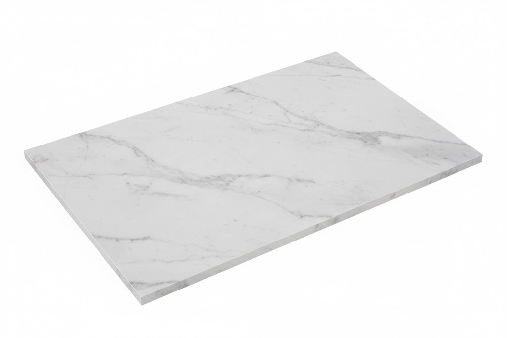 Panel Decorativo – Estilo Mármol Moderno