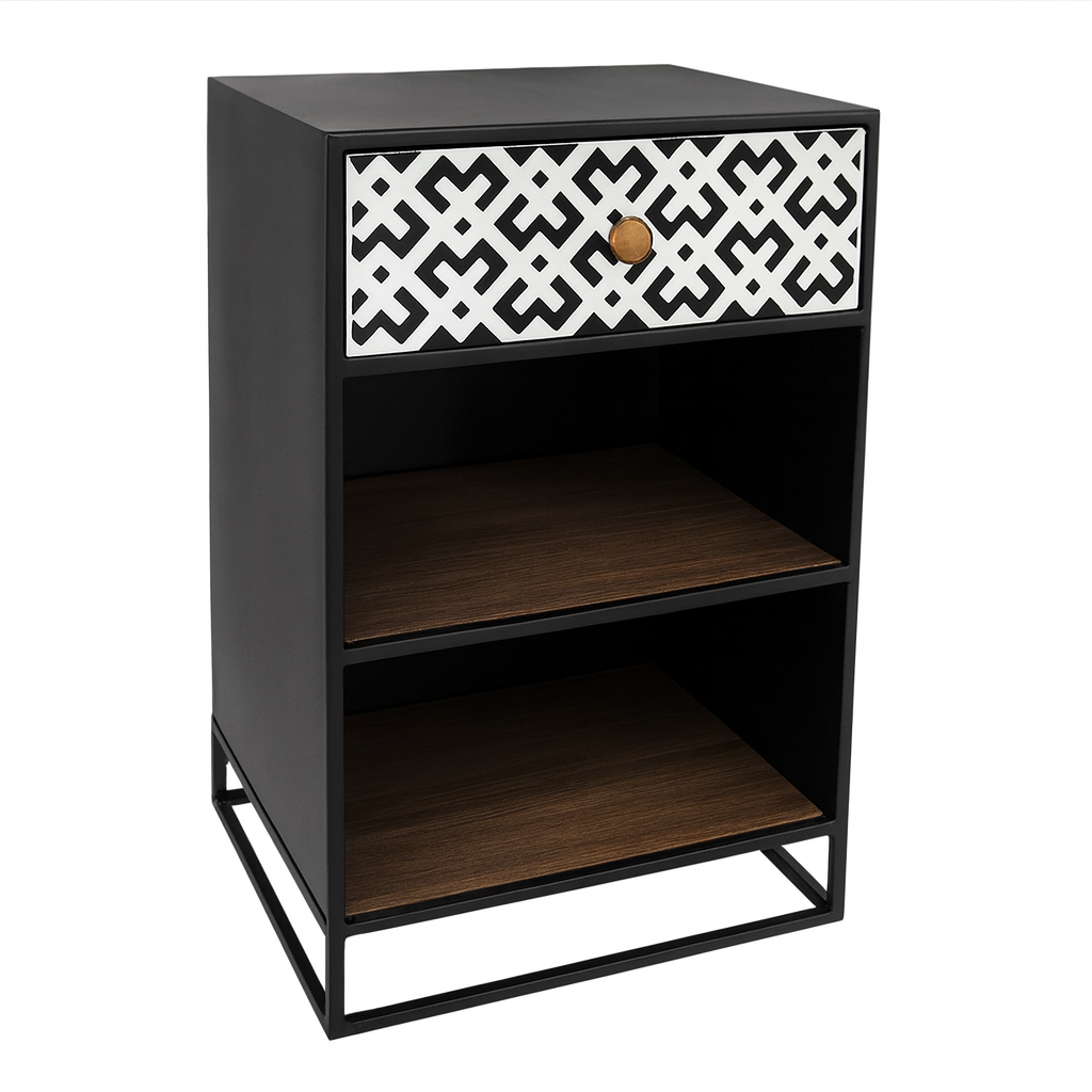 Gabinete para Sala