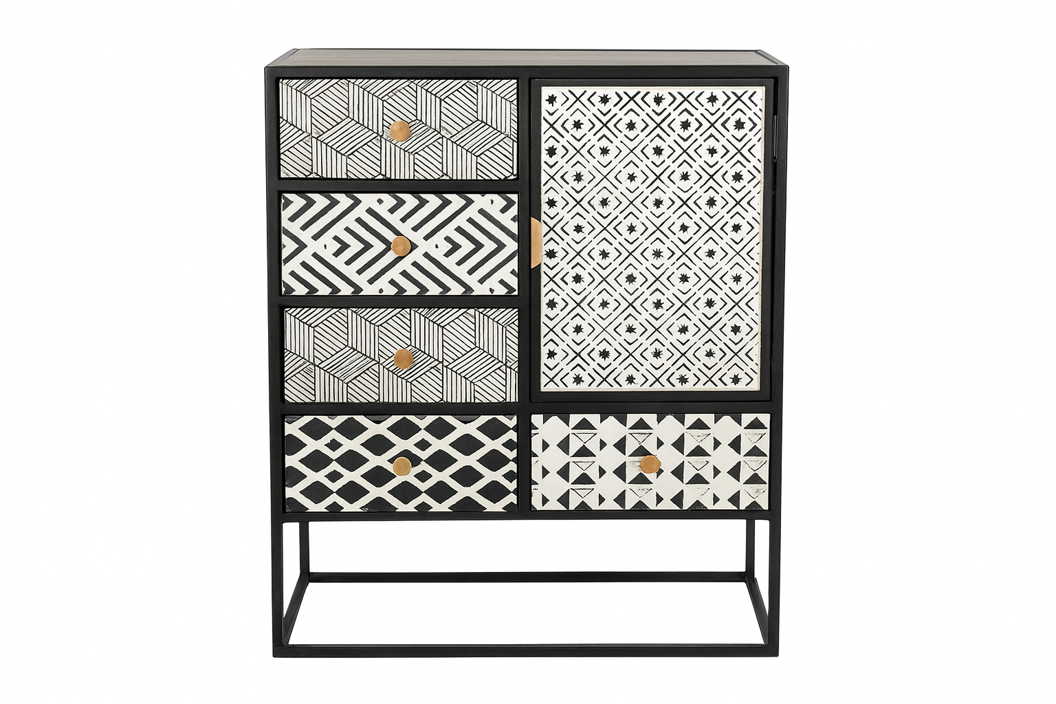 Gabinete para Sala