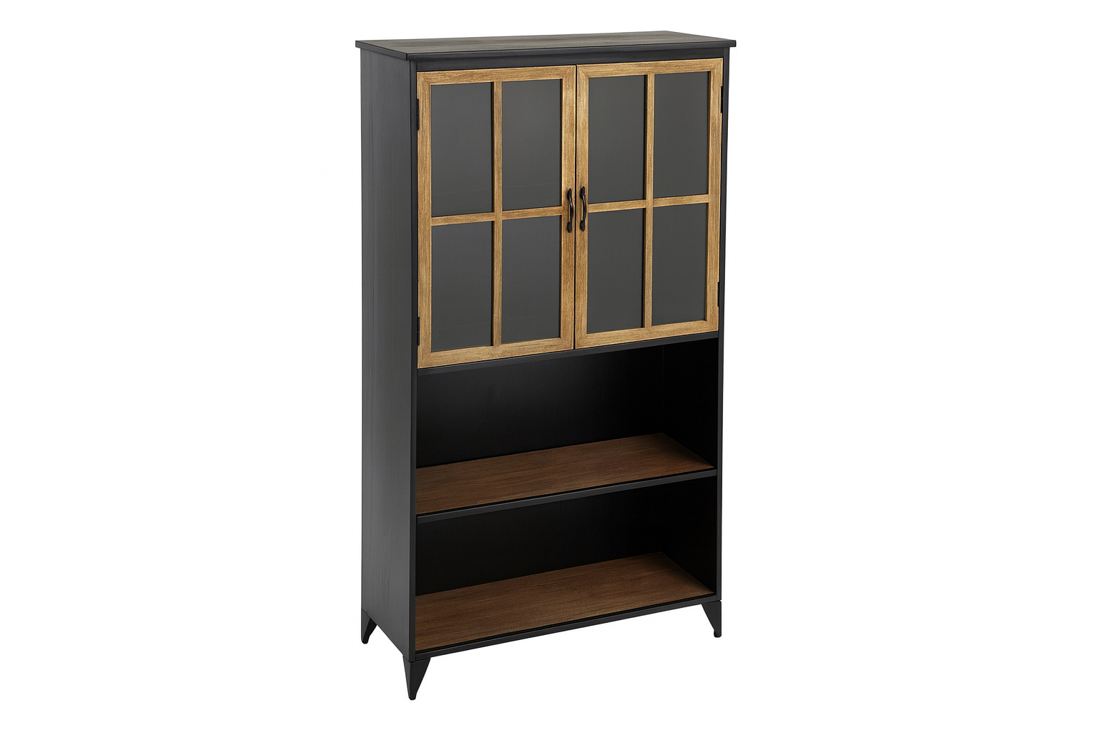 Gabinete para Sala