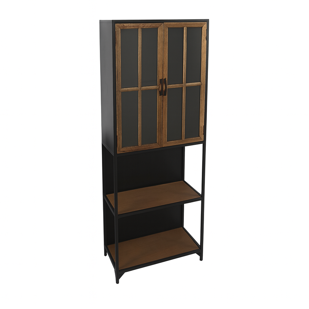 Gabinete para Sala