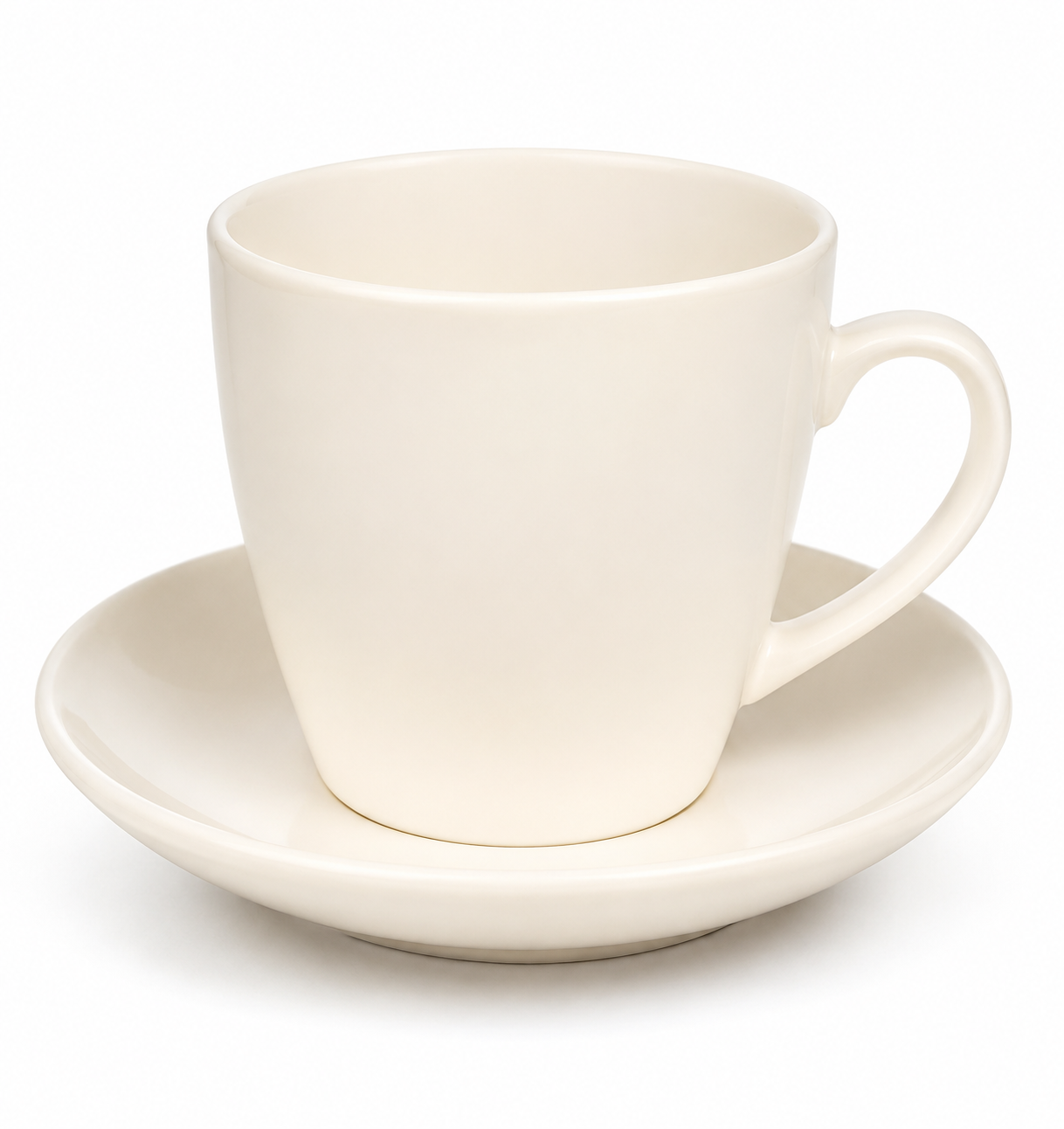 Taza de cerámica | 220 ml – Modelo CRM-XYTC015