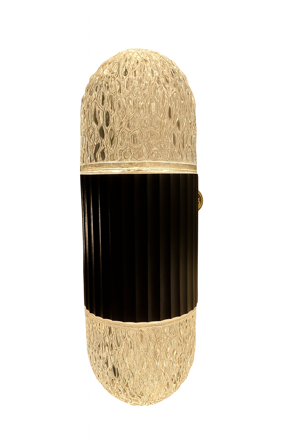 Lampara de pared E27