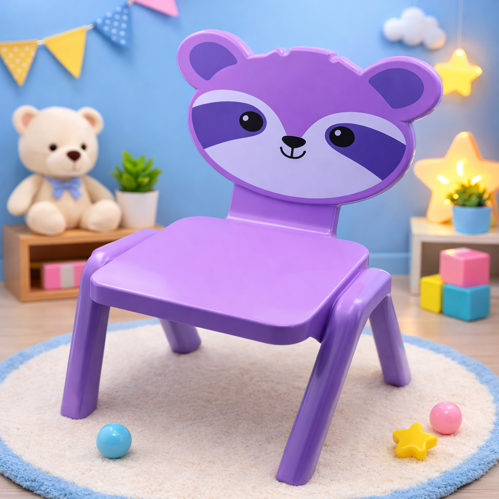 Silla para Niños